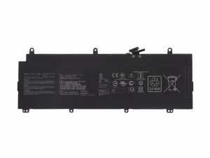 RETRO Asus C41N1828 Notebook Bataryas� - 60Wh