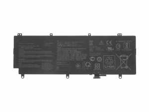 RETRO Asus C41N1805 Notebook Bataryas� - 50Wh
