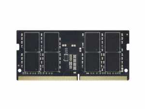 DDR5 16GB 5600Mhz Notebook Ram