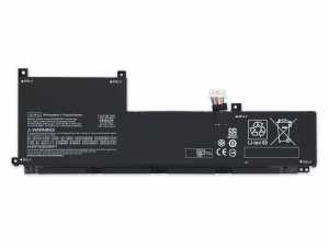 RETRO Hp Envy 14-eb0000, SC04XL Notebook Bataryas�
