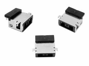 Lenovo IdeaPad Notebook Dc Power Jack - Dikd�rtgen Pinli U� (Usb Tip) - V7