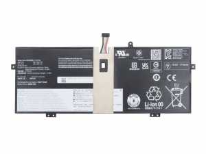 RETRO Lenovo Yoga 9-14IAP7, L21B4PH0 Notebook Bataryas�