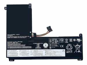 RETRO Lenovo IdeaPad 1-14IGL05, L19M2PF1 Notebook Bataryas�