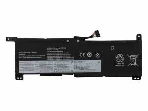 RETRO Lenovo IdeaPad 1-14ADA05, L19M2PF0 Notebook Bataryas�