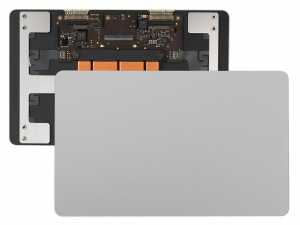 Apple MacBook Air A2681 (2022) Notebook TrackPad Kit - Gri