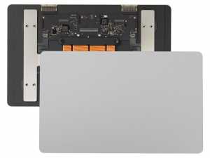 Apple MacBook Air A2941 (2023) Notebook TrackPad Kit - Gri