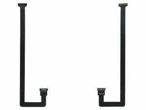 Apple MacBook Air A3114 (2024) Notebook TrackPad Flex Cable