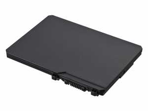 RETRO Panasonic ToughBook CF-33, CF-VZSU1AW Notebook Bataryas�