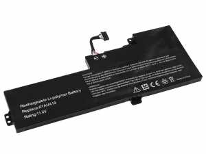 FreeCell Lenovo ThinkPad T480 Dahili (��) Notebook Bataryas�