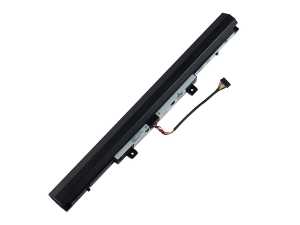 FreeCell Lenovo V310-14ISK, V310-15ISK, L15S4A02 Notebook Bataryas�