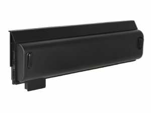 HYPERLIFE Lenovo ThinkPad T470, T570 D�� Notebook Bataryas� - 6 Cell