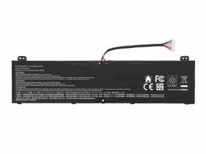 RETRO Acer Predator PT515-52, AP18JHQ Notebook Bataryas�