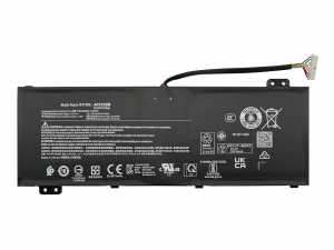 RETRO Acer AP21D8M Notebook Bataryas�