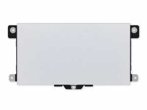 Hp EliteBook 840 G7 Notebook Touchpad - Silver