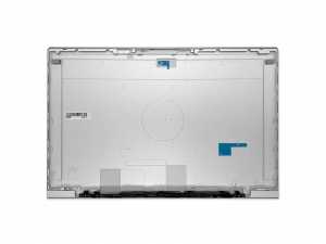 Hp EliteBook 840 G7 Notebook Lcd Back Cover - Silver