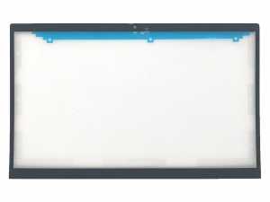 Hp EliteBook 840 G7 Notebook Lcd Bezel - Ver.1 - IR Cam