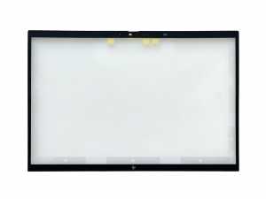 Hp EliteBook 840 G9 Notebook Lcd Bezel - Ver.1 - IR Cam