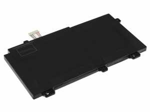 HYPERLIFE Asus B31N1726 Notebook Bataryas� - Ver.1