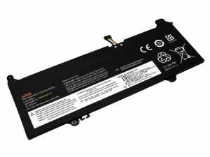 RETRO Lenovo L18L3PG2 Notebook Bataryas�