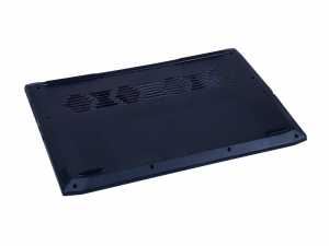 Lenovo IdeaPad Gaming 3-15ACH6 Notebook Alt Kasa