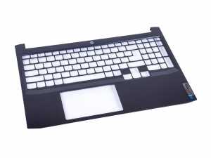 Lenovo IdeaPad Gaming 3-15ACH6 Notebook �st Kasa