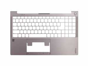 Casper X600 Notebook �st Kasa - Silver