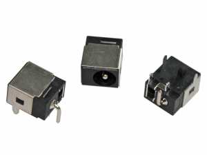 Acer Aspire 4720, 4720G, 4720Z, 4720ZG Notebook Dc Power Jack