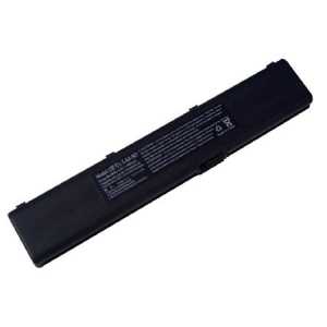 RETRO Asus M7, Z7000, Z70, Z71, Z71V Notebook Bataryas� - RASL-032