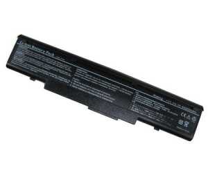 RETRO Benq JoyBook R45, R46, R47 Notebook Bataryas� - RBL-002