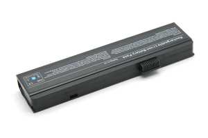 RETRO Fujitsu Siemens Amilo Pa1510, Pi1505 Notebook Bataryas�
