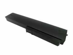 RETRO Fujitsu Siemens Amilo Si1520, Pro V3205 Notebook Bataryas�