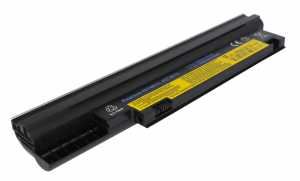 RETRO Lenovo ThinkPad Edge 13, E30, E31 Notebook Bataryas� - 6 Cell