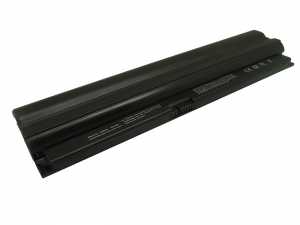 RETRO Lenovo ThinkPad Edge 11, E10, X100e, X120e Notebook Bataryas�