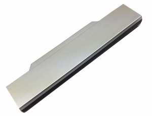 RETRO Casper 8050, BP-8050 Notebook Bataryas� - Silver