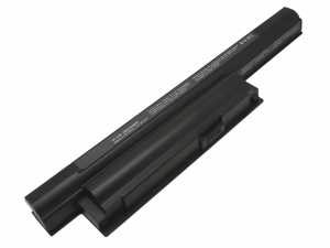 RETRO Sony Vaio VGP-BPS22, VGP-BPS22A Notebook Bataryas� - 6 Cell