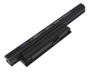HYPERLIFE Sony Vaio VGP-BPS22, VGP-BPS22A Notebook Bataryas�