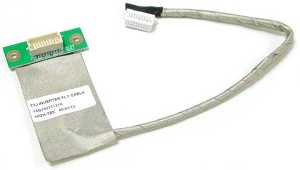 Asus F3J Lcd Inverter Fly Cable