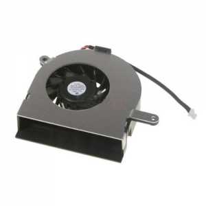 Toshiba Dynabook Satellite A200, A205, A210, A215 Notebook Fan / Versiyon 2