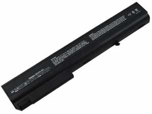 RETRO Hp Compaq PB992A, nx7300, nx7400, nx8220 Notebook Bataryas� - 8 Cell