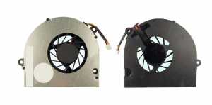 Acer Aspire 5541, 5541G Notebook Fan / Ver.1