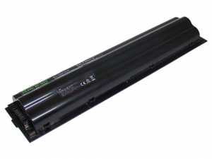 RETRO Dell Inspiron XPS M2010 Notebook Bataryas� - RDL-063