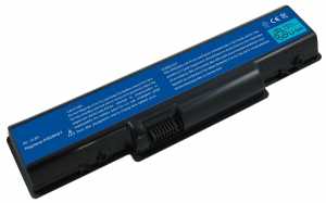 HYPERLIFE Acer Aspire 5732Z, Packard Bell EasyNote TJ65 Notebook Bataryas� - 6 Cell