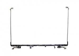 Hp Pavilion dv5-1000, dv5-1100, dv5-1200, dv5-1300 Notebook Lcd Mente�e / FG