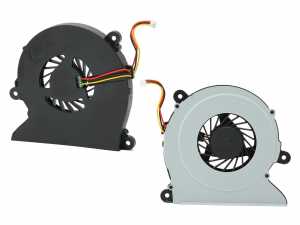 AB0805HX-TE3 Notebook Fan