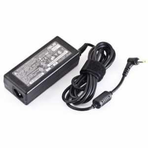 Asus 19V 2.64A 50W Mini Orijinal Notebook Adapt�r�