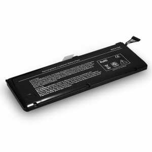 RETRO Apple A1309 MacBook Pro 17-inch Unibody Notebook Bataryas�