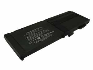 RETRO Apple A1321 MacBook Pro 15-inch Unibody Notebook Bataryas�