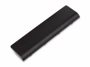 HYPERLIFE Hp G56, G62, Compaq CQ56, CQ62 Notebook Bataryas� - 6 Cell