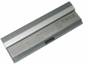 RETRO Dell Latitude E4200 Notebook Bataryas� - 6 Cell