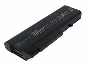 HYPERLIFE Hp Compaq 6530b, 6730b, KU531AA Notebook Bataryas� - 9 Cell